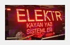 Resmi Büyük Görmek İçin Tıklayınız.