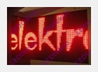 Resmi Büyük Görmek İçin Tıklayınız.