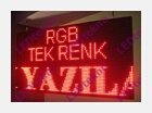 Resmi Büyük Görmek İçin Tıklayınız.