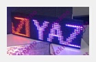 Resmi Büyük Görmek İçin Tıklayınız.