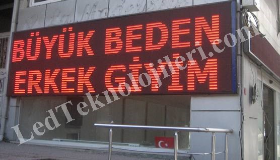 grafik_tabela_akilli_tabela_p10_modul_led_ekran_kayanyazi_yuruyenyazi_e021