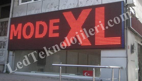 grafik_tabela_akilli_tabela_p10_modul_led_ekran_kayanyazi_yuruyenyazi_e022