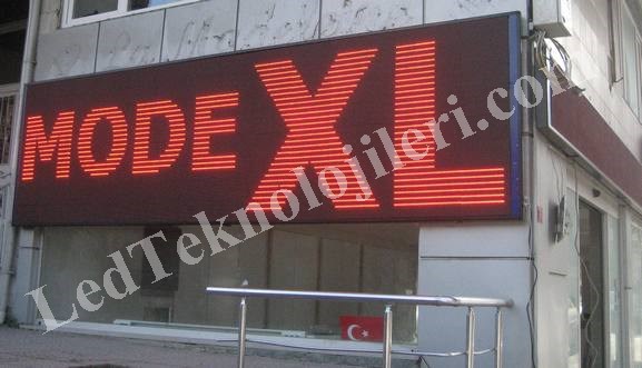 grafik_tabela_akilli_tabela_p10_modul_led_ekran_kayanyazi_yuruyenyazi_e023