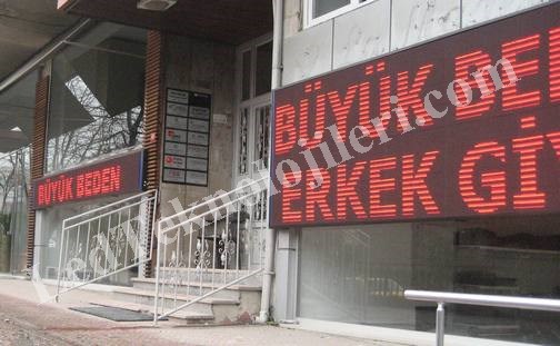 grafik_tabela_akilli_tabela_p10_modul_led_ekran_kayanyazi_yuruyenyazi_e025