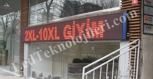 grafik_tabela_akilli_tabela_p10_modul_led_ekran_kayanyazi_yuruyenyazi_e026