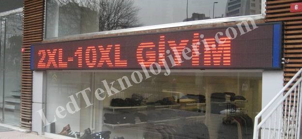grafik_tabela_akilli_tabela_p10_modul_led_ekran_kayanyazi_yuruyenyazi_e027