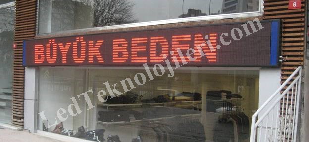 grafik_tabela_akilli_tabela_p10_modul_led_ekran_kayanyazi_yuruyenyazi_e028