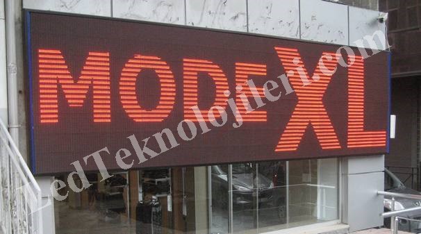 grafik_tabela_akilli_tabela_p10_modul_led_ekran_kayanyazi_yuruyenyazi_e029
