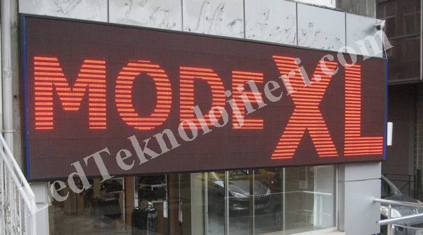 grafik_tabela_akilli_tabela_p10_modul_led_ekran_kayanyazi_yuruyenyazi_e030