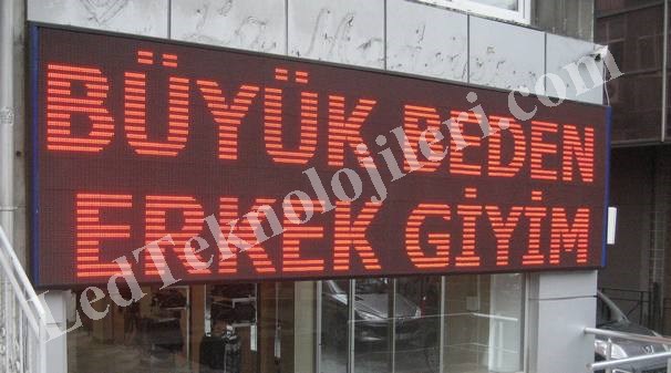 grafik_tabela_akilli_tabela_p10_modul_led_ekran_kayanyazi_yuruyenyazi_e031