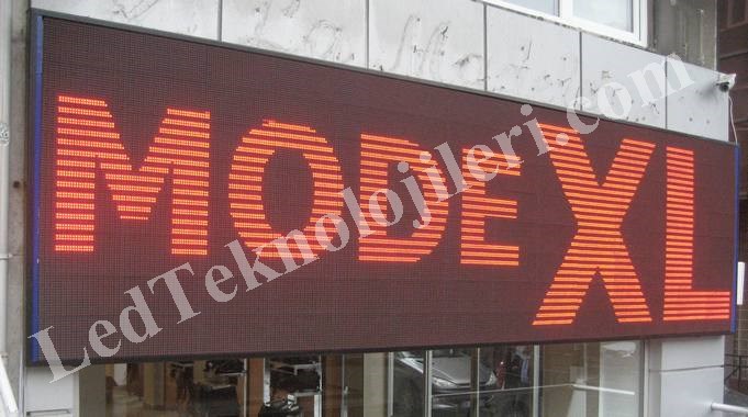 grafik_tabela_akilli_tabela_p10_modul_led_ekran_kayanyazi_yuruyenyazi_e032