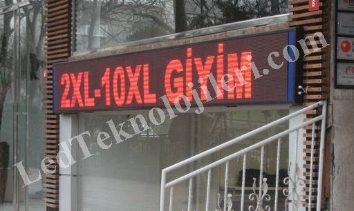 grafik_tabela_akilli_tabela_p10_modul_led_ekran_kayanyazi_yuruyenyazi_e034