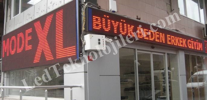 grafik_tabela_akilli_tabela_p10_modul_led_ekran_kayanyazi_yuruyenyazi_e036