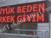 grafik_tabela_akilli_tabela_p10_modul_led_ekran_kayanyazi_yuruyenyazi_e021
