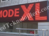 grafik_tabela_akilli_tabela_p10_modul_led_ekran_kayanyazi_yuruyenyazi_e022