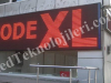 grafik_tabela_akilli_tabela_p10_modul_led_ekran_kayanyazi_yuruyenyazi_e023