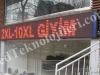 grafik_tabela_akilli_tabela_p10_modul_led_ekran_kayanyazi_yuruyenyazi_e026