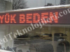grafik_tabela_akilli_tabela_p10_modul_led_ekran_kayanyazi_yuruyenyazi_e028