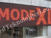 grafik_tabela_akilli_tabela_p10_modul_led_ekran_kayanyazi_yuruyenyazi_e029