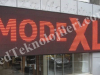 grafik_tabela_akilli_tabela_p10_modul_led_ekran_kayanyazi_yuruyenyazi_e030