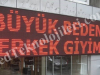 grafik_tabela_akilli_tabela_p10_modul_led_ekran_kayanyazi_yuruyenyazi_e031