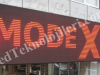 grafik_tabela_akilli_tabela_p10_modul_led_ekran_kayanyazi_yuruyenyazi_e032