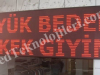 grafik_tabela_akilli_tabela_p10_modul_led_ekran_kayanyazi_yuruyenyazi_e033