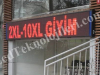 grafik_tabela_akilli_tabela_p10_modul_led_ekran_kayanyazi_yuruyenyazi_e034