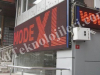 grafik_tabela_akilli_tabela_p10_modul_led_ekran_kayanyazi_yuruyenyazi_e035
