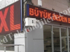 grafik_tabela_akilli_tabela_p10_modul_led_ekran_kayanyazi_yuruyenyazi_e036
