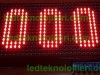 12cm_3dijit_sayac_001