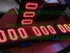 12cm_3dijit_sayac_003