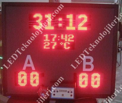 16cm_halisaha_fotbol_skorbord_02