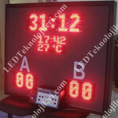 16cm_halisaha_fotbol_skorbord_03