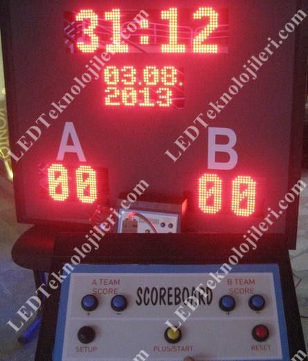 16cm_halisaha_fotbol_skorbord_04