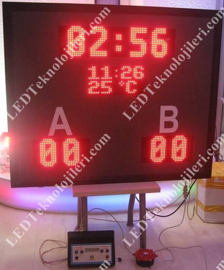 16cm_halisaha_fotbol_skorbord_05