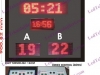 16cm_futbol_halisaha_skorbordu_s02