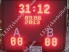 16cm_halisaha_fotbol_skorbord_01