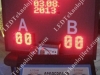 16cm_halisaha_fotbol_skorbord_04