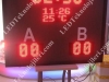 16cm_halisaha_fotbol_skorbord_05