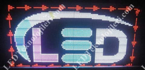 p10_rgb_grafik_ledekran_akilli_tabela_sistemleri_kayanyazi_yuruyenyazi_16
