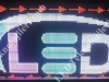 p10_rgb_grafik_ledekran_akilli_tabela_sistemleri_kayanyazi_yuruyenyazi_16