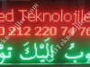 p10_rgb_grafik_ledekran_akilli_tabela_sistemleri_kayanyazi_yuruyenyazi_17