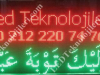 p10_rgb_grafik_ledekran_akilli_tabela_sistemleri_kayanyazi_yuruyenyazi_18