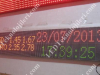 p10_rgb_grafik_ledekran_akilli_tabela_sistemleri_kayanyazi_yuruyenyazi_21