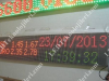 p10_rgb_grafik_ledekran_akilli_tabela_sistemleri_kayanyazi_yuruyenyazi_22