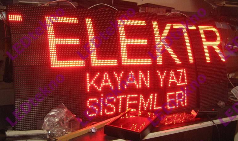 grafik_kayan_yazi_33