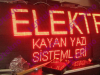 grafik_kayan_yazi_33