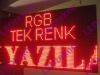 grafik_kayan_yazi_39