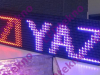 grafik_kayan_yazi_43
